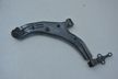 Рычаг GENERAL PARTS 545014M410 NISSAN AD Y11, NISSAN SUNNY B15, G10 Перед Лев
