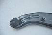 Рычаг GENERAL PARTS 545014M410 NISSAN AD Y11, NISSAN SUNNY B15, G10 Перед Лев