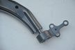 Рычаг GENERAL PARTS 545014M410 NISSAN AD Y11, NISSAN SUNNY B15, G10 Перед Лев