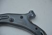 Рычаг GENERAL PARTS 545014M410 NISSAN AD Y11, NISSAN SUNNY B15, G10 Перед Лев