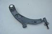 Рычаг GENERAL PARTS 545014M410 NISSAN AD Y11, NISSAN SUNNY B15, G10 Перед Лев