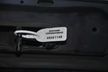 Капот NISSAN MARCH K11 (Контрактный) 46091148