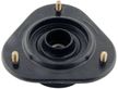 Опора амортизатора TOYOTA 4860912270 Corolla