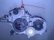 Фара MERCEDES-BENZ C-Class W203 Перед Лев (Контрактный) 65243387