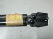 Амортизатор багажника NISSAN WINGROAD Y12 (Контрактный) 81532129