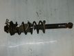 Стойка подвески TOYOTA MARK II JZX90 Перед (Контрактный) 45989111