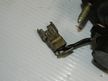 Стойка подвески TOYOTA MARK II JZX90 Перед (Контрактный) 45989111