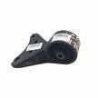 Подушка редуктора MAZDA G30428680A