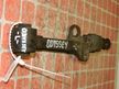 Рычаг подвески HONDA ODYSSEY RA8 Перед Лев (Контрактный) 45984397