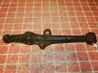 Рычаг подвески HONDA ODYSSEY RA8 Перед Лев (Контрактный) 45984397