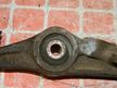 Рычаг подвески HONDA ODYSSEY RA8 Перед Лев (Контрактный) 45984397