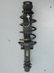 Стойка подвески VOLKSWAGEN POLO 6R1 Перед Прав (Контрактный) 45993513