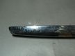 Накладка крышки багажника NISSAN BLUEBIRD SYLPHY FG10 (Контрактный) 79773181
