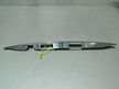 Накладка крышки багажника NISSAN BLUEBIRD SYLPHY FG10 (Контрактный) 79773181