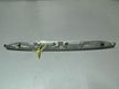 Накладка крышки багажника NISSAN BLUEBIRD SYLPHY FG10 (Контрактный) 79773181