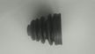 Пыльник ШРУС TOYOTA 0442760120 TOYOTA Land Cruiser
