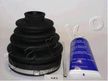 Пыльник ШРУС TOYOTA 0442760120 TOYOTA Land Cruiser