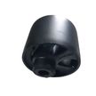Сайлентблок MAZDA GE4T39070A
