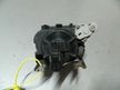 Фара противотуманная SUBARU LEGACY BP5 Перед Лев (Контрактный) 79780931
