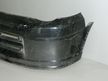 Бампер передний HONDA S-MX RH1 (Контрактный) 45984168