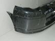 Бампер передний HONDA S-MX RH1 (Контрактный) 45984168