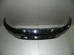 Бампер передний HONDA S-MX RH1 (Контрактный) 45984168