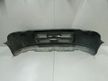 Бампер передний HONDA S-MX RH1 (Контрактный) 45984168