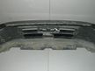 Бампер передний HONDA S-MX RH1 (Контрактный) 45984168