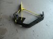 Кронштейн OPEL ASTRA GTC A16XER (Б/У) 94584105