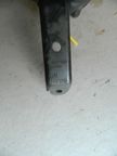 Кронштейн OPEL ASTRA GTC A16XER (Б/У) 94584105