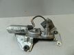 Мотор заднего дворника TOYOTA RAUM EXZ10 (Контрактный) 81528779