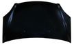 Капот YIH SHENG HD0A01A HONDA CIVIC 00-05