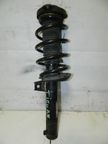 Стойка подвески VOLKSWAGEN TIGUAN 5N1 Перед (Кoнтрактный) 45976238