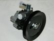 Насос ГУР DAGGER DPV134 3L LH107 2RZE RZH101 17T 4PCS