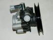 Насос ГУР DAGGER DPV134 3L LH107 2RZE RZH101 17T 4PCS