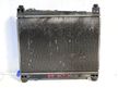 Радиатор ДВС TOYOTA BB NCP30 (Контрактный) 69838023