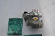 Турбина GENERAL PARTS DTB025 TOYOTA LAND CRUISER PRADO KDJ120 1KDFTV