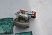 Турбина GENERAL PARTS DTB025 TOYOTA LAND CRUISER PRADO KDJ120 1KDFTV