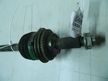 Привод SUBARU LEGACY BH5 EJ20TT Перед Лев (Контрактный) 35023238