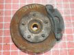 Ступица MAZDA CAPELLA GF8P FP Перед Прав (Контрактный) 45984710