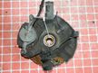 Ступица MAZDA CAPELLA GF8P FP Перед Прав (Контрактный) 45984710
