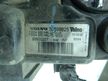 Фара VOLVO S60 RS Перед Лев (Б/У) 69838867
