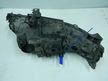 Фара VOLVO S60 RS Перед Лев (Б/У) 69838867