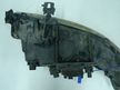 Фара VOLVO S60 RS Перед Лев (Б/У) 69838867