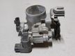 Дроссельная заслонка TOYOTA 2AZFE (Контрактный) 79780460
