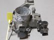 Дроссельная заслонка TOYOTA 2AZFE (Контрактный) 79780460