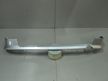 Губа заднего бампера HONDA MOBILIO GB1 (Контрактный) 46098261