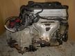 АКПП TOYOTA PLATZ NCP12 1NZFE (Контрактный) 28603002