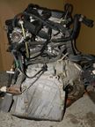 АКПП TOYOTA PLATZ NCP12 1NZFE (Контрактный) 28603002