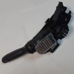 Переключатель подрулевой GENERAL PARTS 8414012590 TOYOTA COROLLA, AXIO 2006-2012